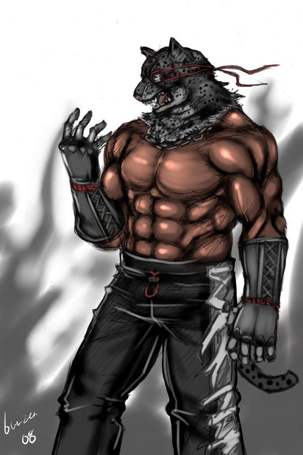 tekken___armor_king_by_buuzen_d1bndjs-fullview.jpg