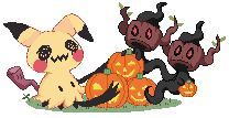 Pumpkin Harvest by cutgut