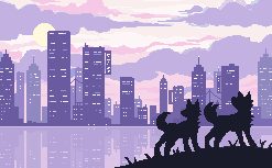 This Town by cutgut