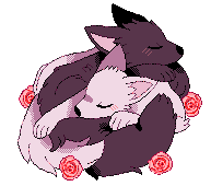 I've learned to lose you by cutgut