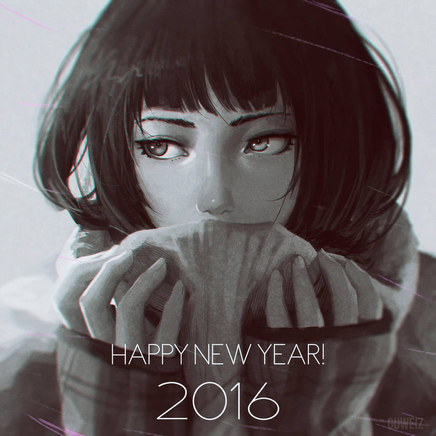 Fbscarf by GUWEIZ Fbscarf by GUWEIZ