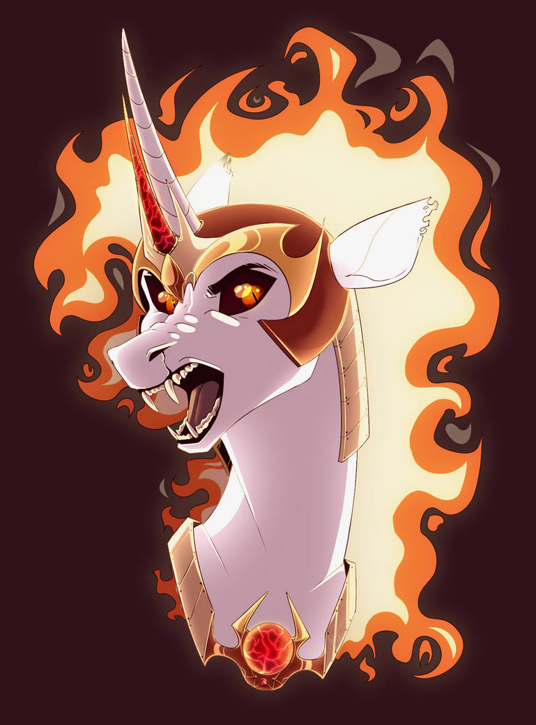 [Obrázek: daybreaker_by_holocorn_dcjxouu-pre.jpg]