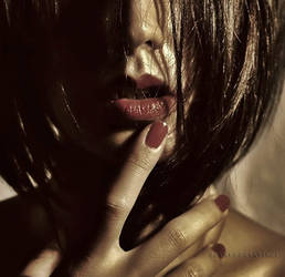 I' m not remembering ... by estellamestella