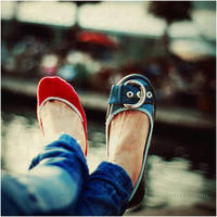 R D by estellamestella