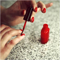 R.D by estellamestella