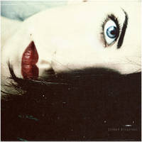 c l d by estellamestella