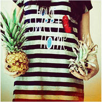 W H by estellamestella