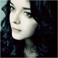 G N by estellamestella