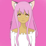 Kawaii Chan Minecraft Diaries Girls By Ombrebunny On Deviantart