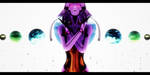 Sound by vittuce