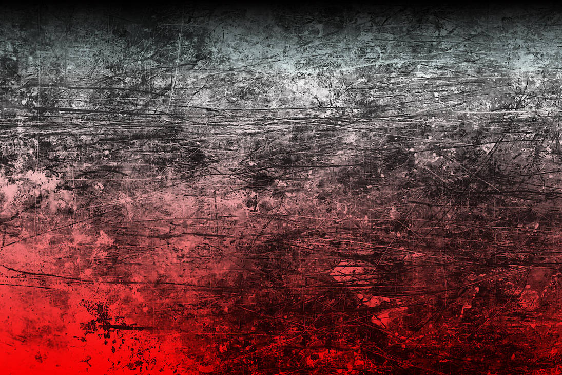 Abstract Background-6 by LittleVixxen92 on DeviantArt