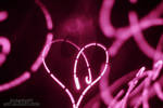 Love is in the Air by alahay