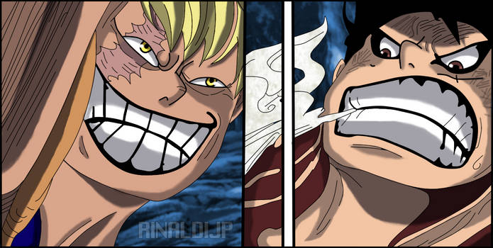 Onepiece838 Explore Onepiece838 On Deviantart