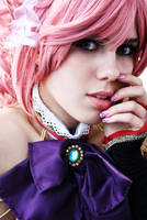 Sing with me by Product-Hysteria