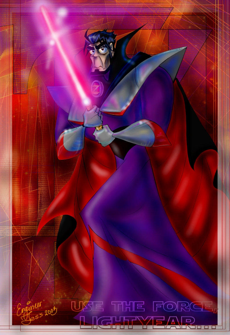 download emperor zurg lightyear download emperor zurg lightyear