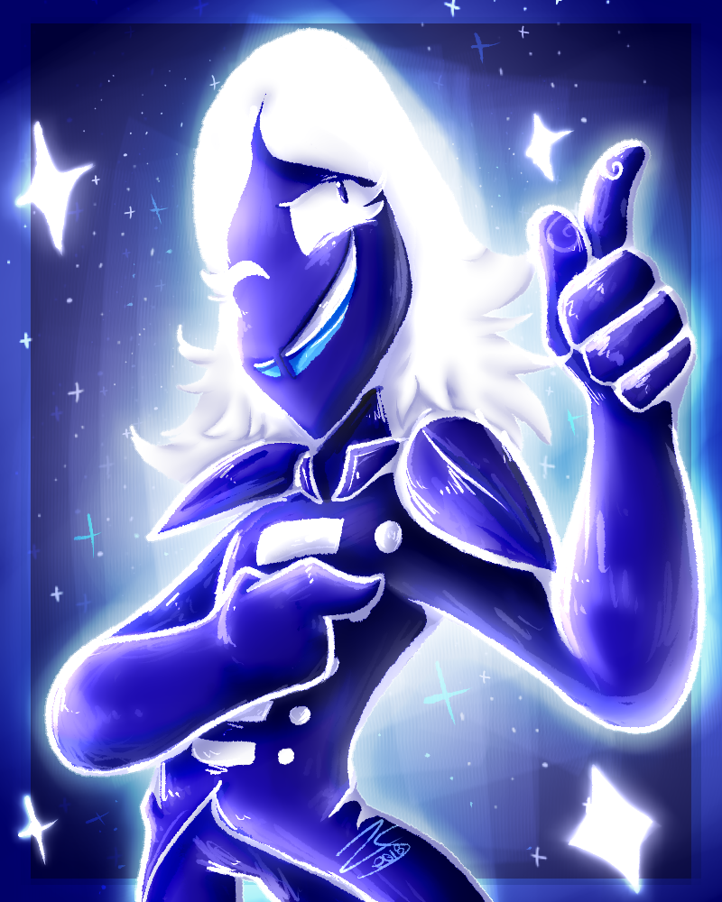 Delta Rune Rouxls Kaard Rouxls Kaard Deltarune – How do you feel about Rouxls Kaard? : r ...