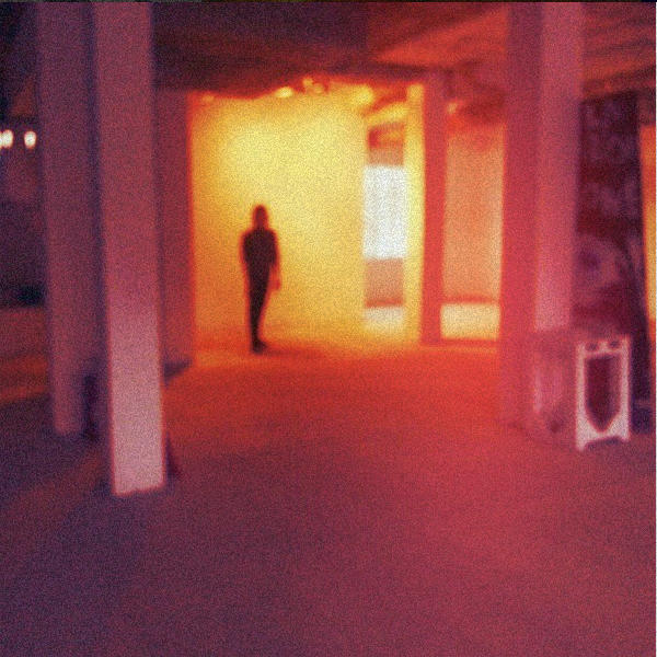 i n s t a gramm by bitterev