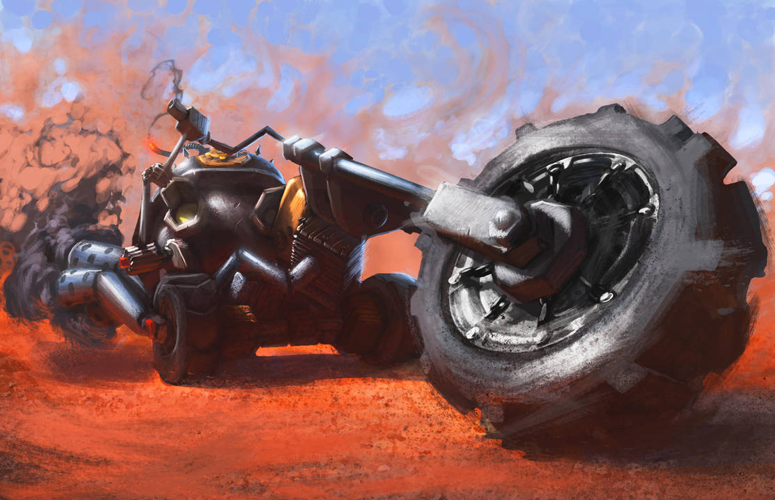 goblin_boom_biker_by_duhanabi_d89pmma-pre.jpg