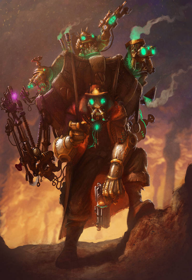 steampunk_dude_by_duhanabi_dcuzgub-pre.jpg