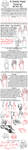 A Handy Hand Tutorial by Ryu-Ka