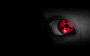 Hollowfied Ichigo Wallpaper by godofallgodofdeath on DeviantArt