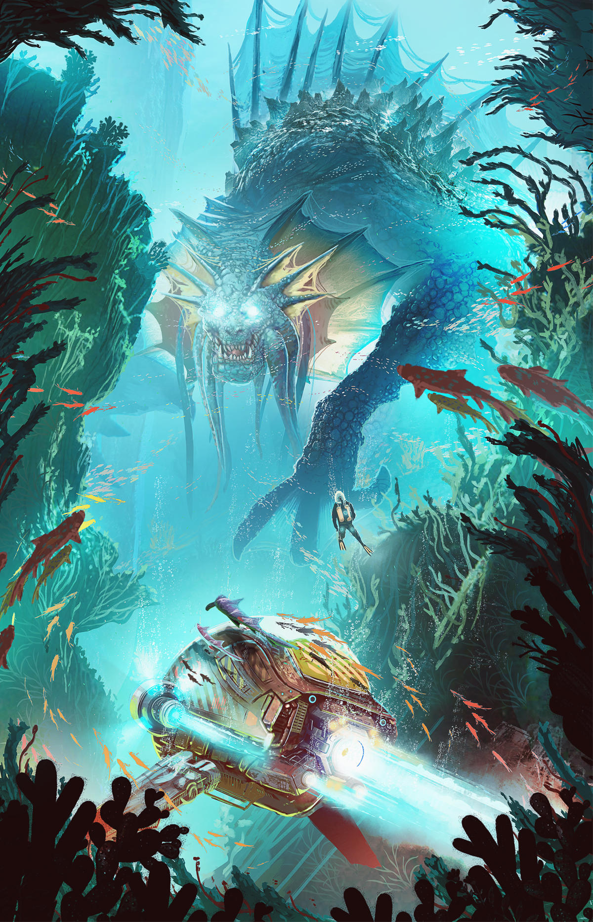 subnautica guide beginner subnautica guide beginner