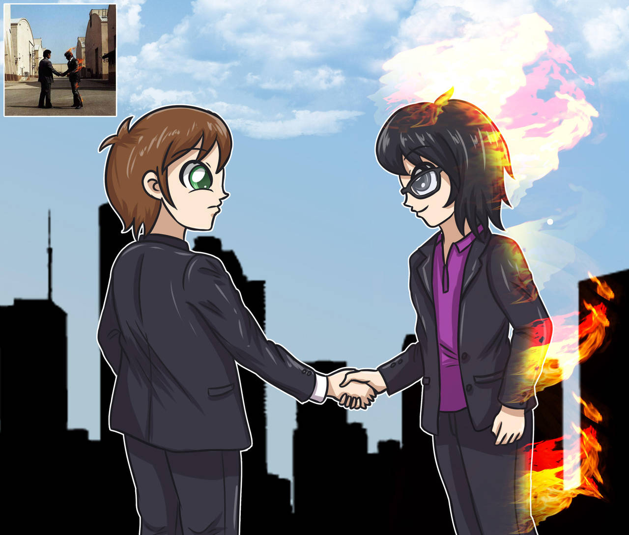 Pink floyd wish you were here full album download mp37312013 mp3