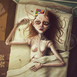 Plastic nerves by dante-cg