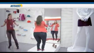 Female body inflation 2 by TheXboxFanBoy on DeviantArt