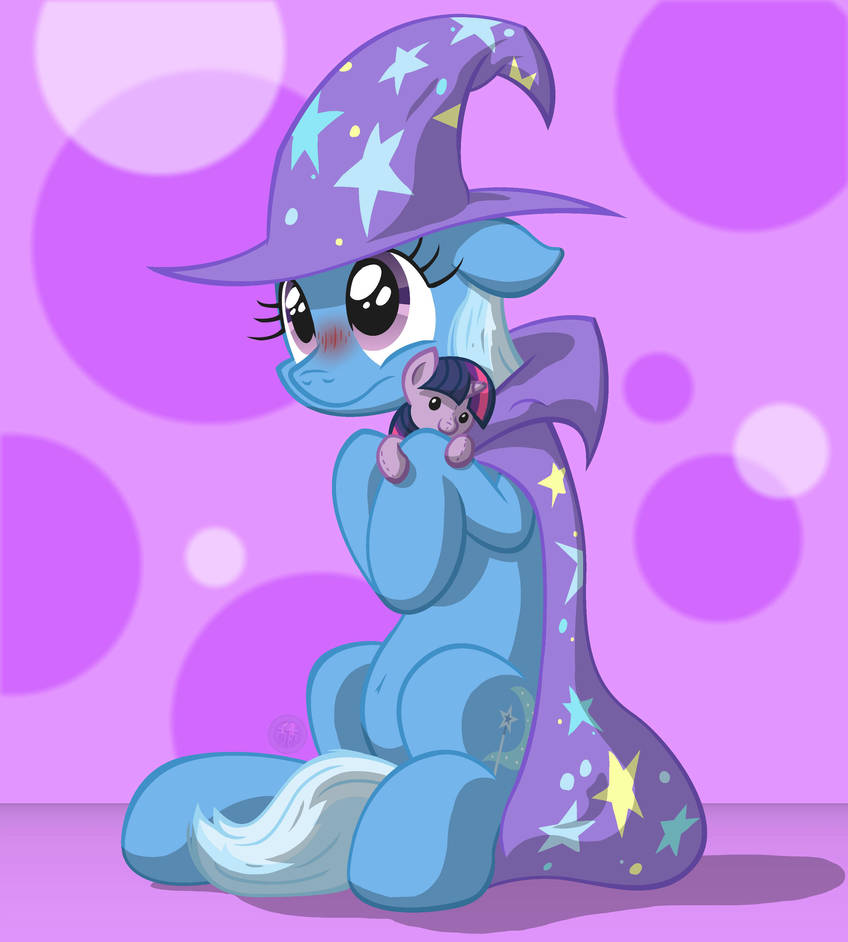 trixie_s_plush_by_template93_d9augg9-pre