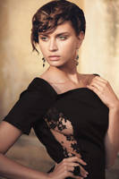 Life Less Ordinary XI by Michelle-Fennel