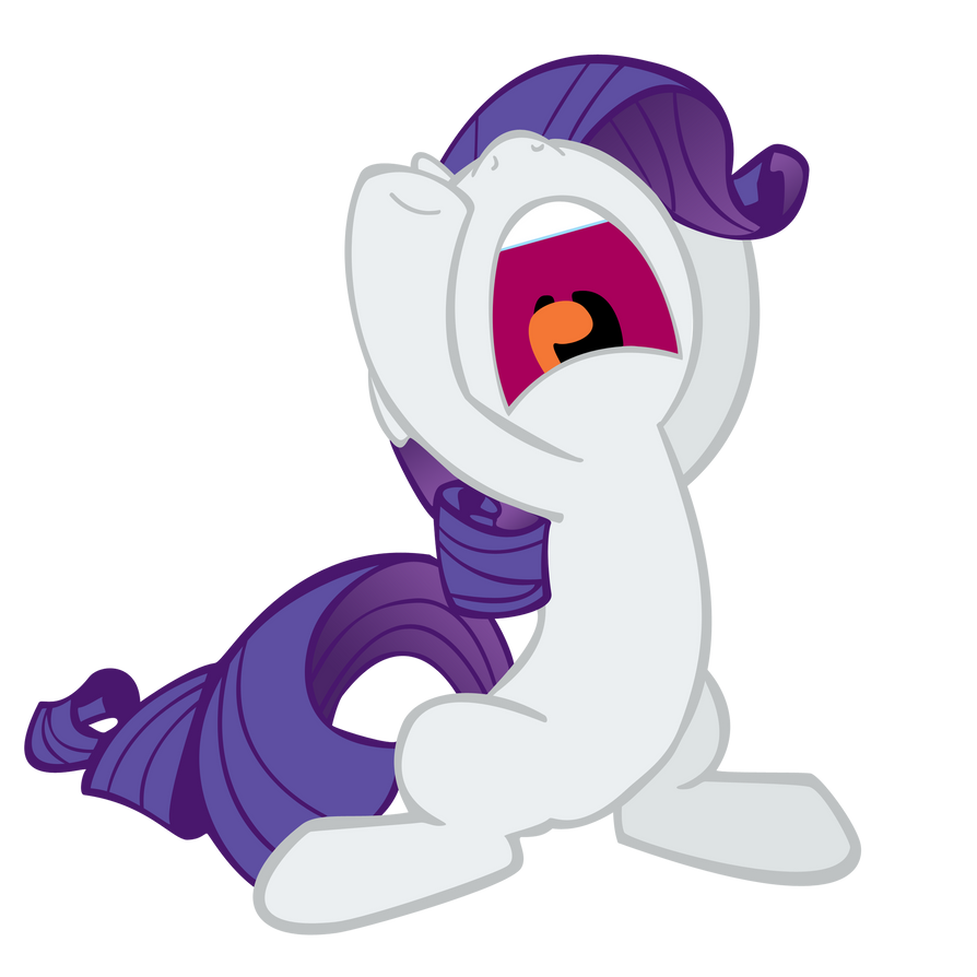 rarity_screaming_by_ajdispirito_d537oas-