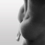 Gocce by Bico-one