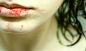 A Day Without Blood by Matriarch667