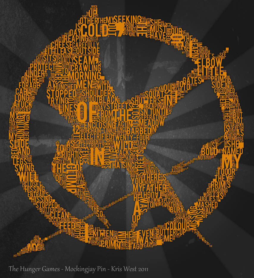 [No Spoilers] Feedback on CR Artwork : criticalrole