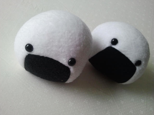 Onigiri Oh my by Jonisey