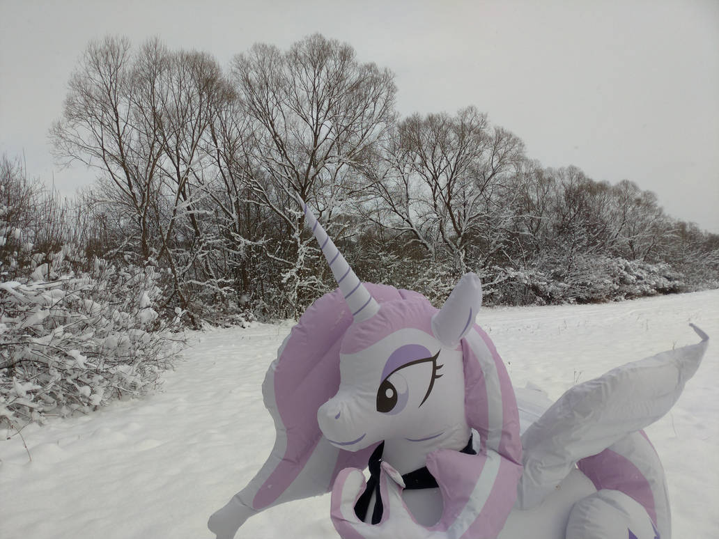 [Obrázek: beautifull_pony_and_beautifull_winter_by...4c-pre.jpg]