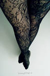 Tights 01 by JessyFTW