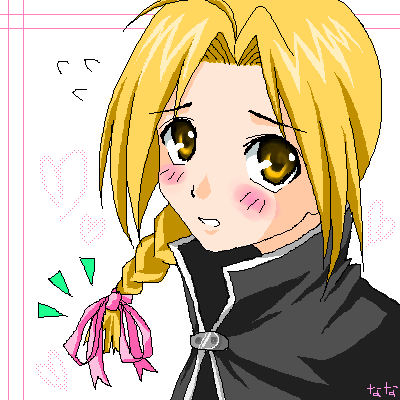 uke edrin vv by panchan77