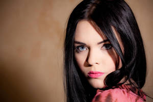 50 dollar project week 4 by markdaughn