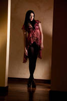 50dollar project week 4-2 by markdaughn