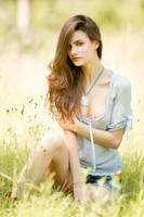 50 dollar project by markdaughn