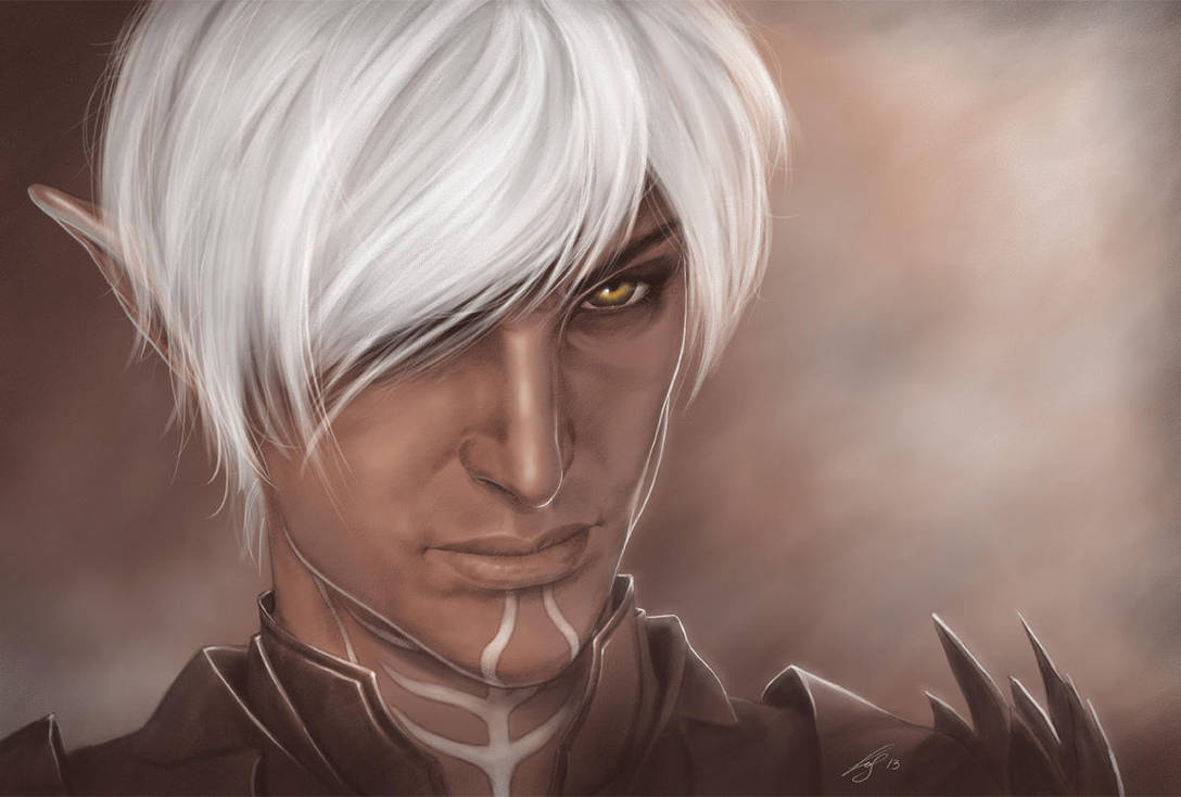 fenris_by_leafofsteel_d6xf0ft-pre.jpg