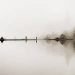 undecided by EbruSidar