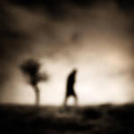let me go by EbruSidar