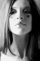 totally yours by Lucem