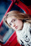 London november by Lucem