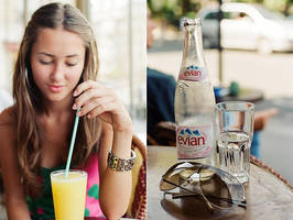 mon Paris 4 by Lucem