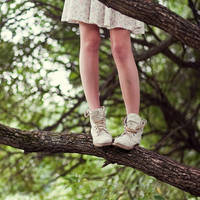 last summer day by Lucem