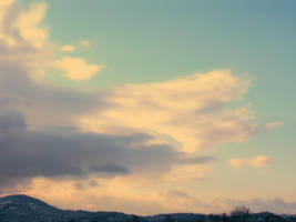 Resolute by sporknfoon